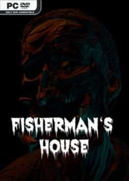 fishermans-house