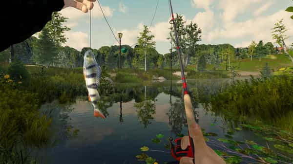 fishing-adventure-finland-reserve