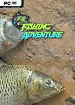 fishing-adventure-finland-reserve