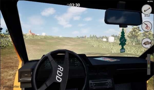 fishing-for-idiots-single-player