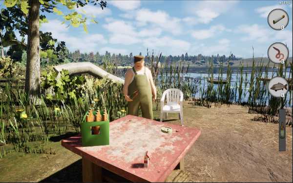 fishing-for-idiots-single-player