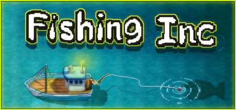 fishing-inc
