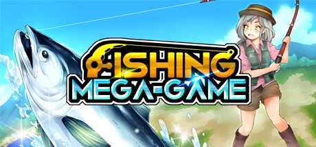 fishing-mega-game
