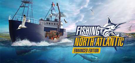 fishing-north-atlantic-enhanced-edition