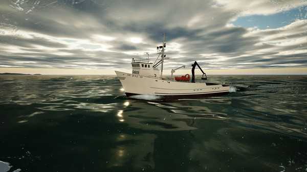 fishing-north-atlantic-enhanced-edition