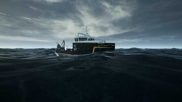 fishing-north-atlantic-enhanced-edition