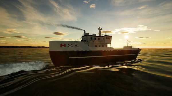 fishing-north-atlantic-enhanced-edition