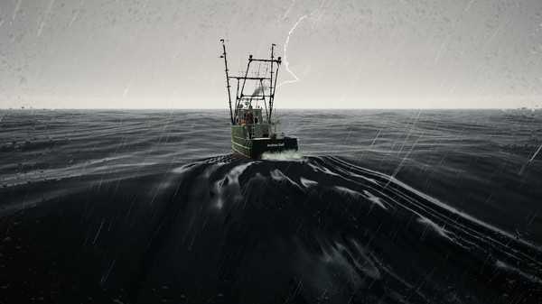 fishing-north-atlantic-enhanced-edition