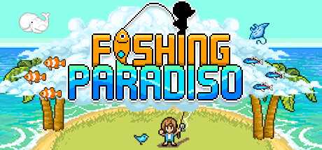 fishing-paradiso-v3010-viet-hoa