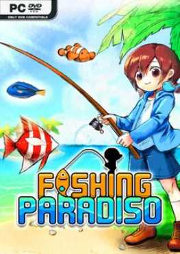 fishing-paradiso-v3010-viet-hoa