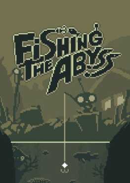 fishing-the-abyss-v111