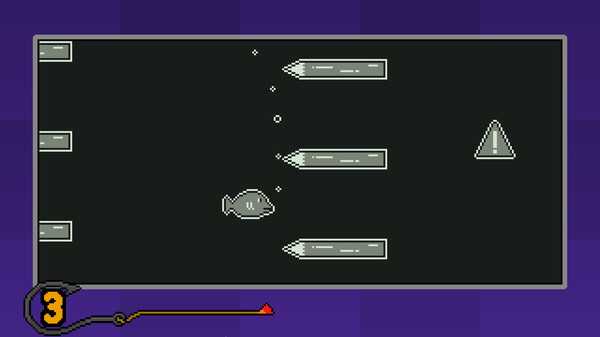 fishlike-build-15519557-viet-hoa