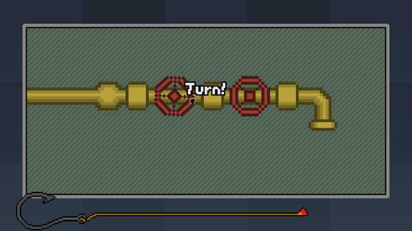 fishlike-build-15519557-viet-hoa