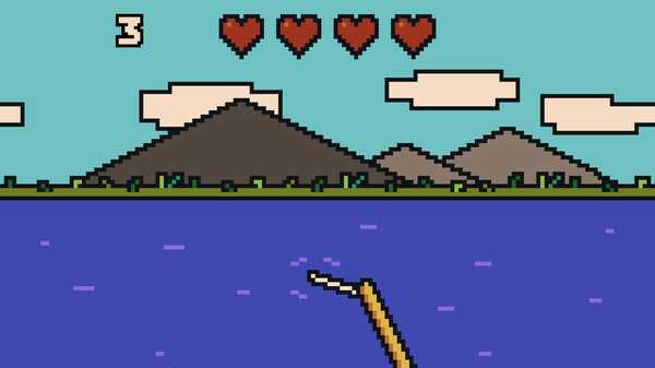 fishlike-build-15519557-viet-hoa