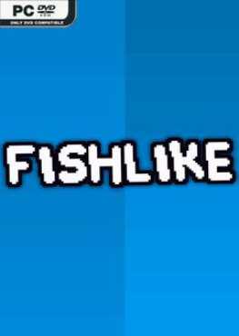 fishlike-build-15519557-viet-hoa