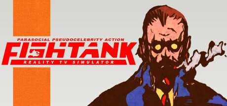 fishtank-reality-tv-simulator-viet-hoa