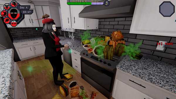 fishtank-reality-tv-simulator-viet-hoa