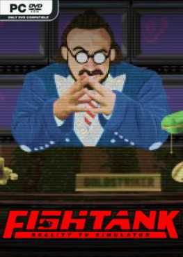 fishtank-reality-tv-simulator-viet-hoa