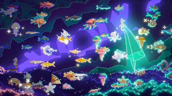 fishtopia