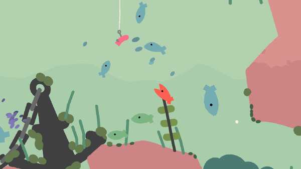 fishy-v10