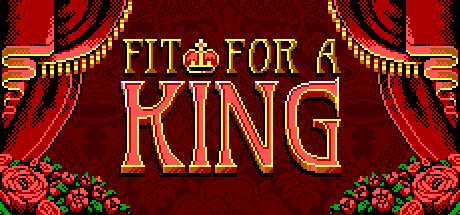 fit-for-a-king-v4188697