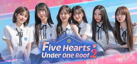 five-hearts-under-one-roof-season-2-viet-hoa