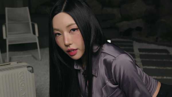 five-hearts-under-one-roof-season-2-viet-hoa