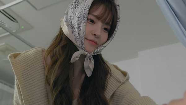 five-hearts-under-one-roof-season-2-viet-hoa