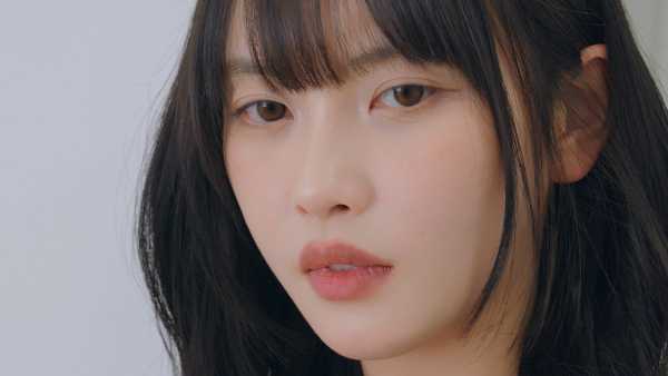 five-hearts-under-one-roof-season-2-viet-hoa