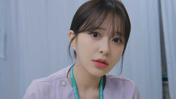 five-hearts-under-one-roof-season-2-viet-hoa