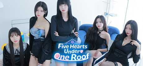 five-hearts-under-one-roof-viet-hoa