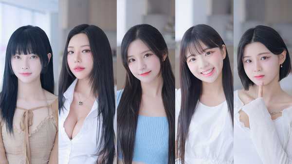 five-hearts-under-one-roof-viet-hoa