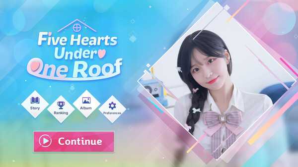 five-hearts-under-one-roof-viet-hoa