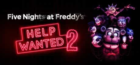 five-nights-at-freddys-help-wanted-2-vr