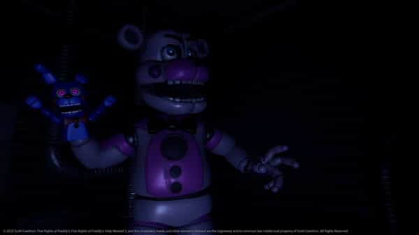 five-nights-at-freddys-help-wanted-2-vr