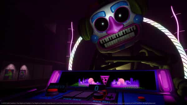 five-nights-at-freddys-help-wanted-2-vr