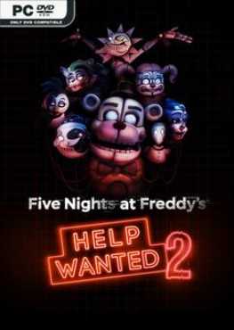 five-nights-at-freddys-help-wanted-2-vr