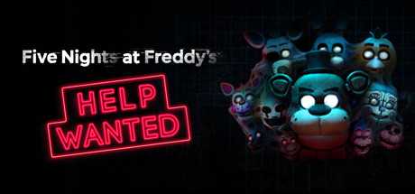 five-nights-at-freddys-help-wanted