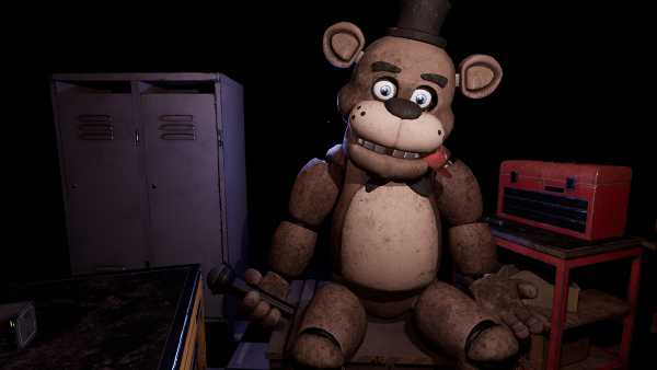 five-nights-at-freddys-help-wanted