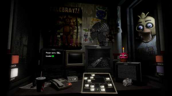 five-nights-at-freddys-help-wanted