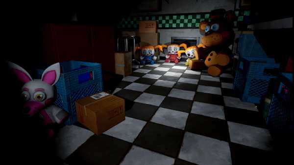 five-nights-at-freddys-help-wanted