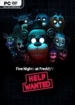five-nights-at-freddys-help-wanted