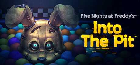 five-nights-at-freddys-into-the-pit-v1060-viet-hoa