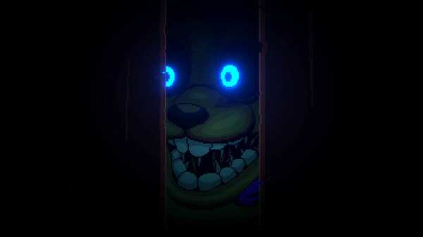 five-nights-at-freddys-into-the-pit-viet-hoa