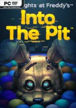 five-nights-at-freddys-into-the-pit-v1053-viet-hoa