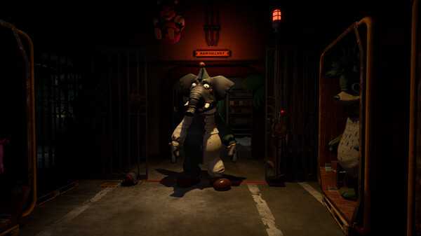 five-nights-at-freddys-secret-of-the-mimic