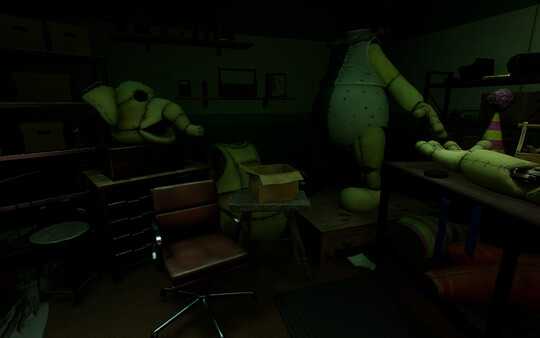 five-nights-at-freddys-secret-of-the-mimic