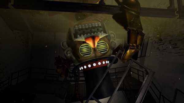 five-nights-at-freddys-secret-of-the-mimic