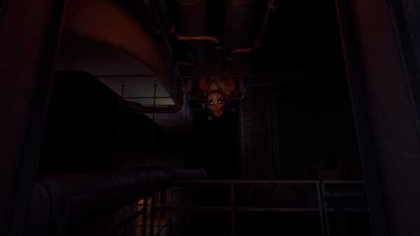 five-nights-at-freddys-secret-of-the-mimic