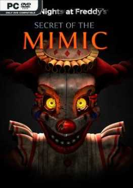 five-nights-at-freddys-secret-of-the-mimic